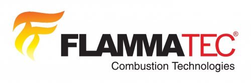 Flammatec_1