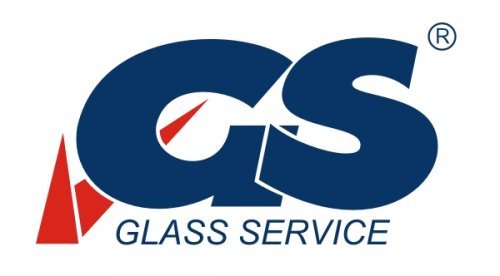 Logo_GS_1