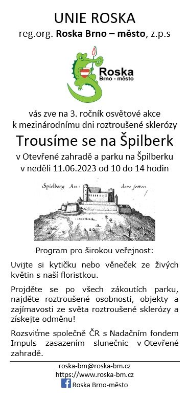 230611_00_Trous__me_se_na___pilberk_1