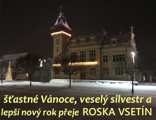 241224___kopie_1