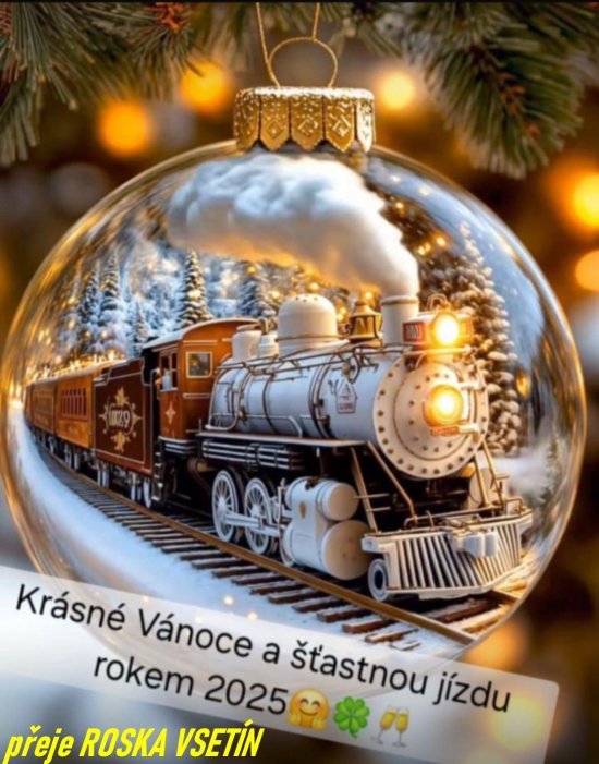 241224___kopie_1_1