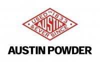 AUSTIN_POWDER_1