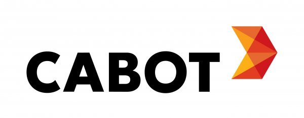 Cabot_nove_logo_3