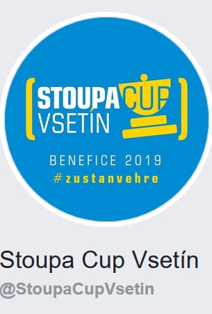 Stoupa_Cup_2