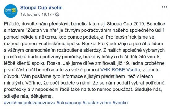 Stoupa_Cup_3_1