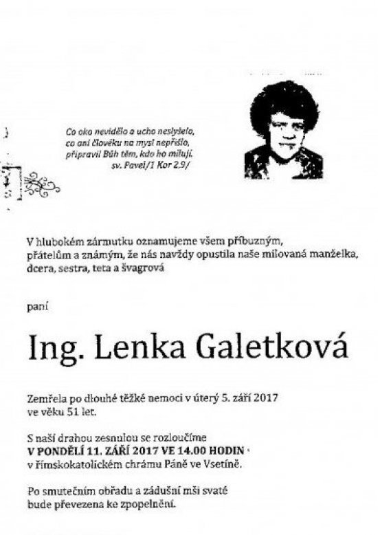 parte_Lenka_01_1