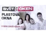 Přednáška Mudr Pavla Hradílka P.hd v Domě kultury ve Vsetíně ve spolupráci s Nadačním fondem IMPULS – 5.10.2015 a našim hlavním sponzorem SVĚT OKEN