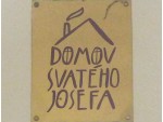 Přednáška pana Farníka o Domově sv.Josefa pro pobyt nemocných s RS v Žírči.
