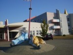 Sraz