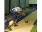 Bowling Na Trojáku 25.6.2011