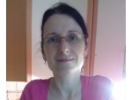 Osobnosti Rosky Vsetín - Kamila