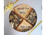 STOUPA CUP V ROSCE