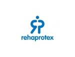 REHAPROTEX 29.10. - 1.11. 2019 BRNO