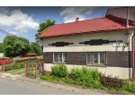 Výjezdní schůzka Rosky s blahopřáním u Capilů v Loučce