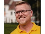 Bělobrádek o RS, Covidu a Babišovi
