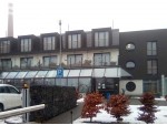 Rekondice SLATINICE 18.- 21. února 2021