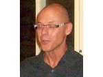 Roztroušená skleróza nemusí být jen handicapem - přednáška o RS 6.10.2011