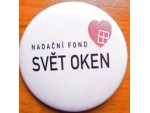 Květnová výzva Do práce na kole pomohla i ROSCE