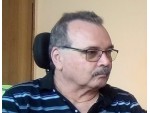 Zdeněk 60