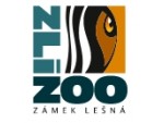 Halloween v ZOO Zlín