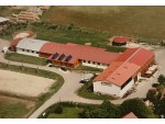 Rekondice RS Brno a Vsetín, Vísky u Boskovic resort Ohrada 7.-10.listopadu 2024