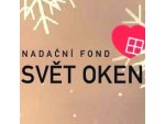 NADAČNÍ FOND SVĚT OKEN A ROSKA VSETÍN