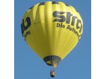 Světový den RS v Klimkovicích 30.5.2012