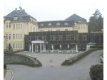 Do lázní Teplice nad Bečvou ve filmu 