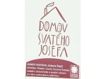 Domov sv. Josefa v Žirči je jediným lůžkovým zařízením v ČR pro nemocné roztroušenou sklerózou