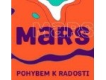 Ze Vsetína na MARS sobota 25.3.2023